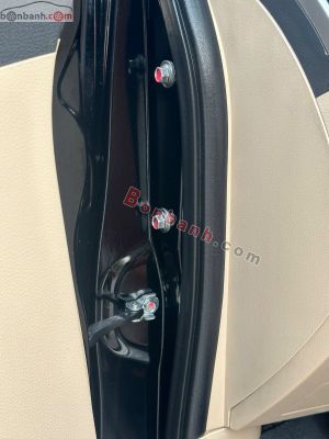 Xe Mitsubishi Xpander 1.5 AT 2019