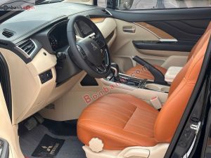 Xe Mitsubishi Xpander 1.5 AT 2019
