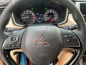 Xe Mitsubishi Xpander 1.5 AT 2019