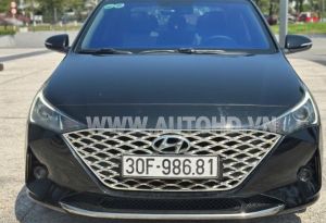Xe Hyundai Accent 1.4 AT Đặc Biệt 2022